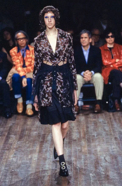 Look 35